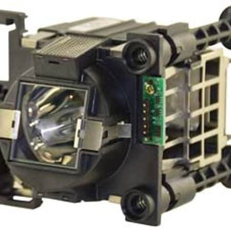 Replacement For Projectiondesign F35 As3d 1080p Lamp & Housing